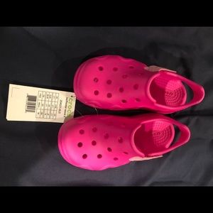 Crocs Swiftwater